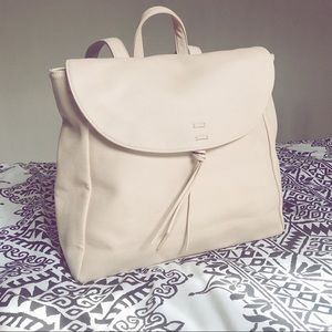 💎PRICE DROP💎 Merona Mini Backpack